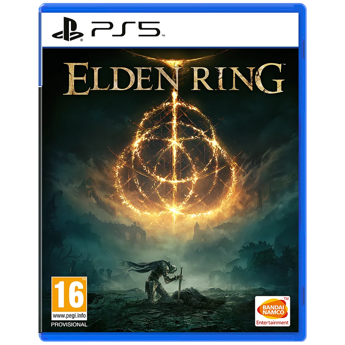 Test Elden Ring : le plus grand jeu de tous les temps