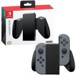 grip joy con switch confort visuel produit