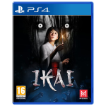 ikai ps4 visuel slider