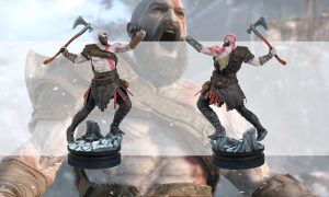 kratos modern icons visuel slider horizontal