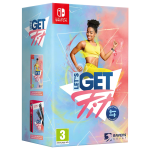 lets get fit bundle switch visuel produit