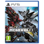 relayer ps5 visuel produit
