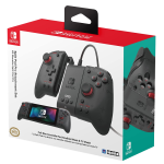 set hori splitpad pro visuel produit