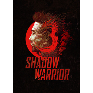 shadows warrior 3 pc demat visuel produit