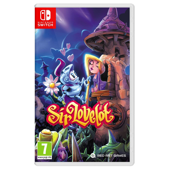 Jeux Switch pas cher tous les bons plans en direct