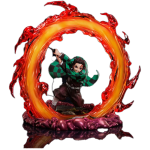 statuette demon slayer visuel slider produit