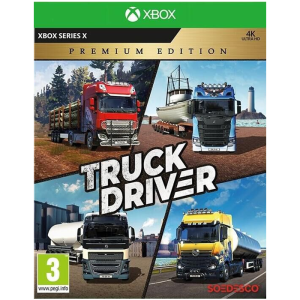 truck driver premium xbox visuel-produit copie