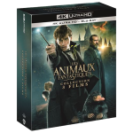 Coffret les animaux fantastiques visuel-produit copie