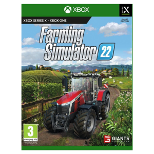 Farming Simulator 22 xbox visuel-produit copie