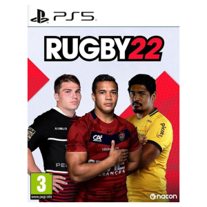 Rugby 22 sur ps5 visuel-produit copie