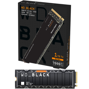 SSD WD Black SN850 1 To visuel-produit copie v2