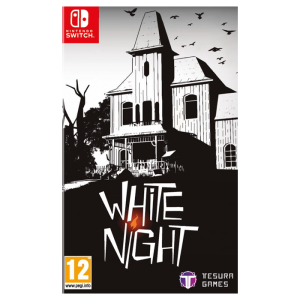 White night switch visuel-produit copie