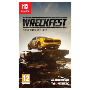 Wreckfest switch visuel-produit copie