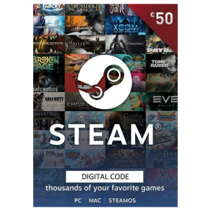 carte steam 50 visuel-produit copie