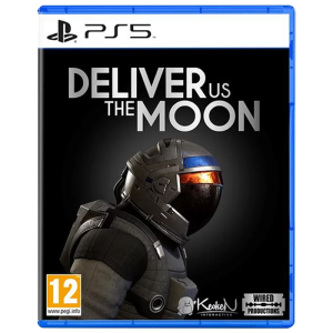 deliver us the moon ps5 visuel produit copie