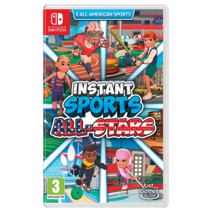 instant sport all stars switch visuel-produit copie