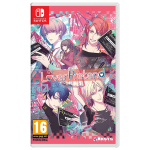 lover pretend switch visuel produit