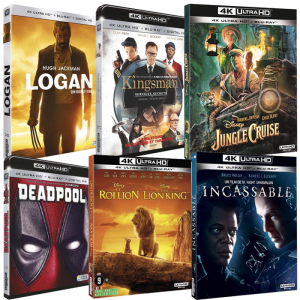offre fnac Blu ray 4k visuel-produit copie