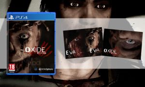 oxyde room 104 ps4 visuel slider horizontal