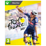 tou de france 22 Xbox visuel-produit copie