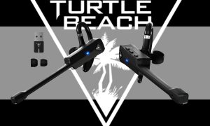 turtle beach recon air visuel slider horizontal v2