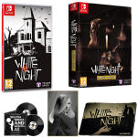 white night deluxe switch visuel produit