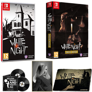 white night deluxe switch visuel produit