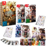 Amnesia Dual Pack Day One Switch visuel-produit copie