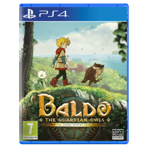 Baldo PS4 visuel-produit copie