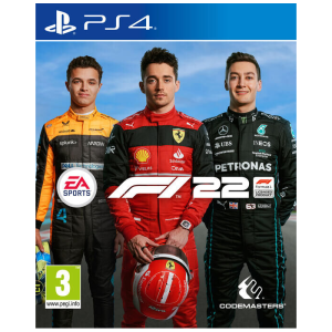 F1 2022 PS4 visuel-produit copie