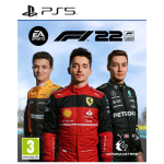 F1 2022 PS5 visuel-produit copie