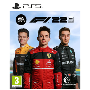 F1 2022 PS5 visuel-produit copie