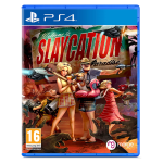 Slaycation ps4 visuel-produit copie