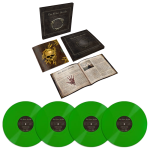 The Elder Scrolls Online Vinyles visuel produit