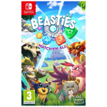 beasties switch visuel-produit copie