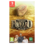 fort boyard switch visuel-produit copie