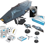 homeworld 3 collector visuel-produit copie