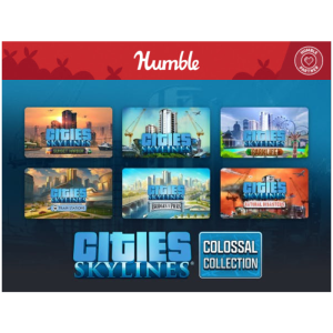 humble bundle city skiline visuel-produit copie
