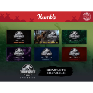 humble bundle mai v2 visuel-produit copie