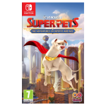 krypto super chiens switch visuel-produit copie