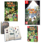 made in abyss collector switch def visuel produit
