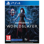 outriders worldslayer ps4 visuel produit