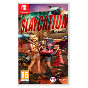 slaycation switch visuel-produit copie