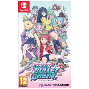 super bullet break switch visuel-produit copie