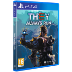 they always run ps4 visuel produit v2