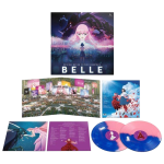 vyniles belle 2021 visuel produit