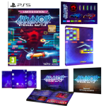 Arkanoid PS5 visuel-produit copie
