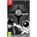 Astronite Switch visuel-produit copie