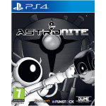 Astronite ps4 visuel-produit copie