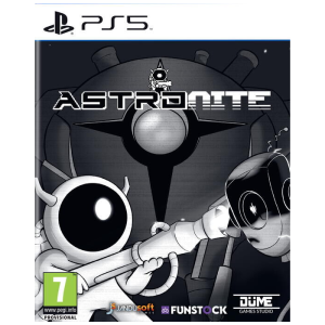 Astronite ps5 visuel-produit copie